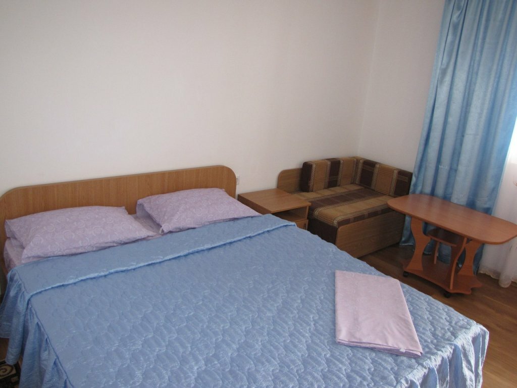 Гостевой дом У Чижика Севастополь-145