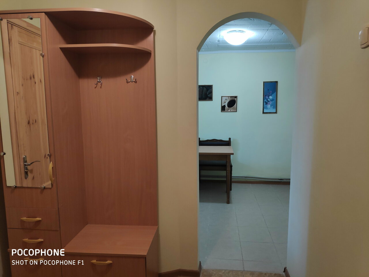 Гостевой дом У Чижика Севастополь