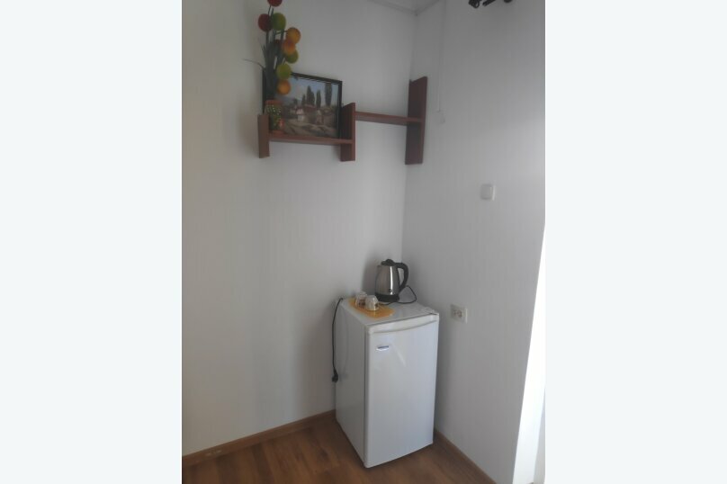 Гостевой дом У Чижика Севастополь-40