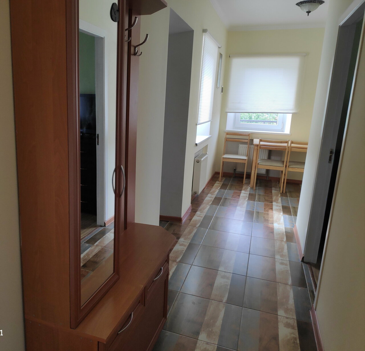 Гостевой дом У Чижика Севастополь