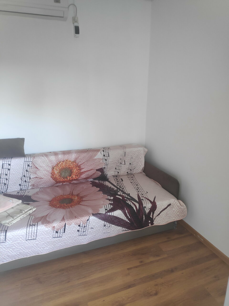 Гостевой дом У Чижика Севастополь