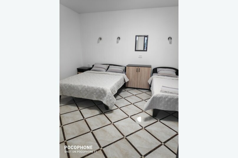 Гостевой дом У Чижика Севастополь-53