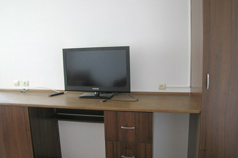 Гостевой дом У Чижика Севастополь-29