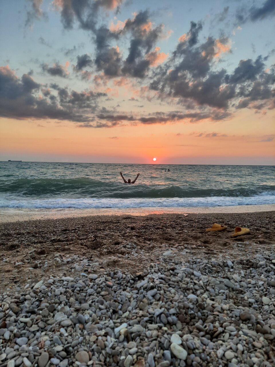 Гостевой дом У Чижика Севастополь-157