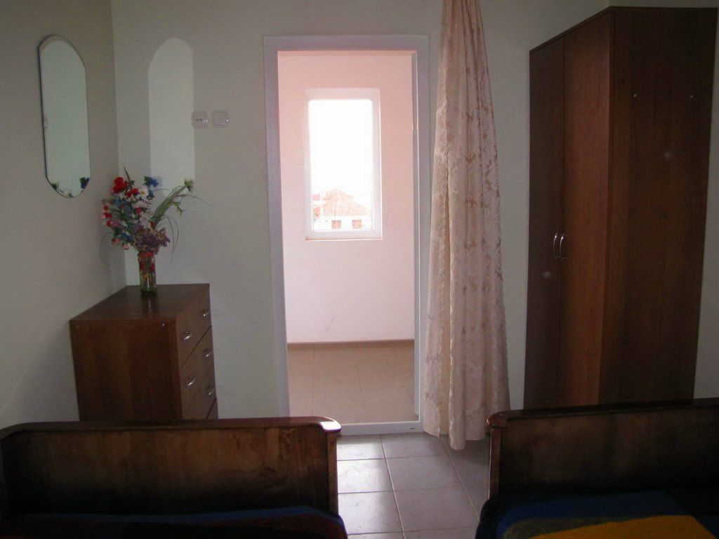 Гостевой дом У Чижика Севастополь-146