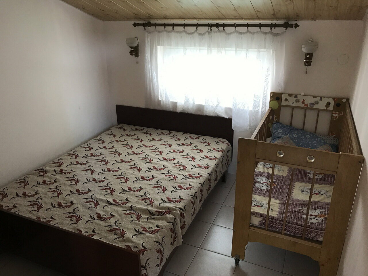 Гостевой дом У Чижика Севастополь