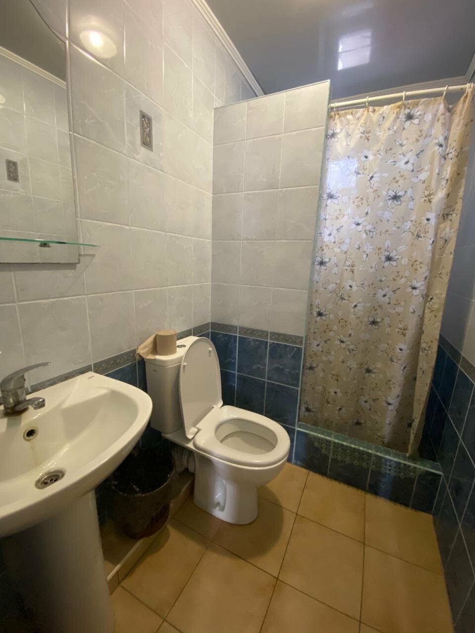 Гостевой дом У Чижика Севастополь