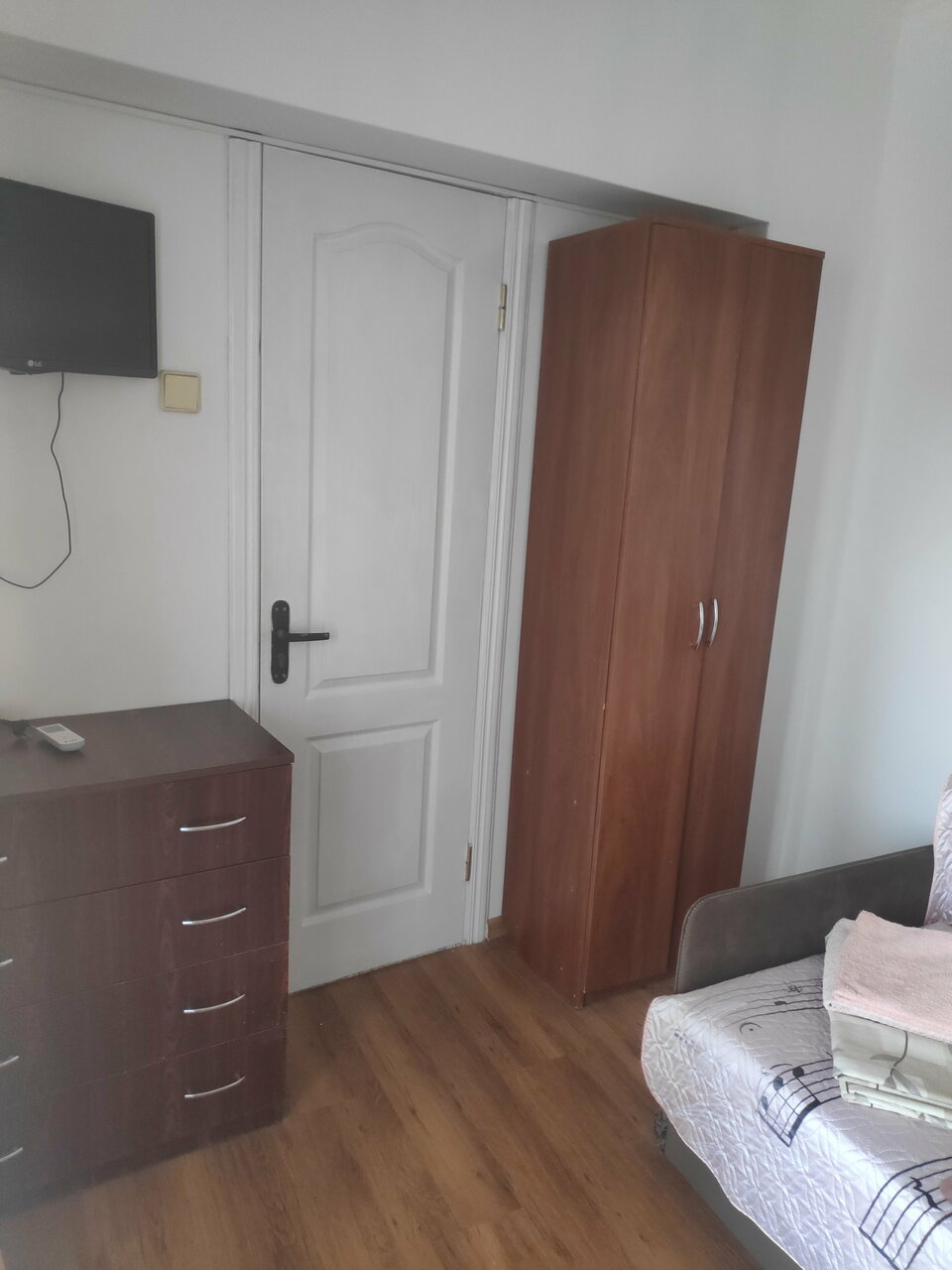 Гостевой дом У Чижика Севастополь