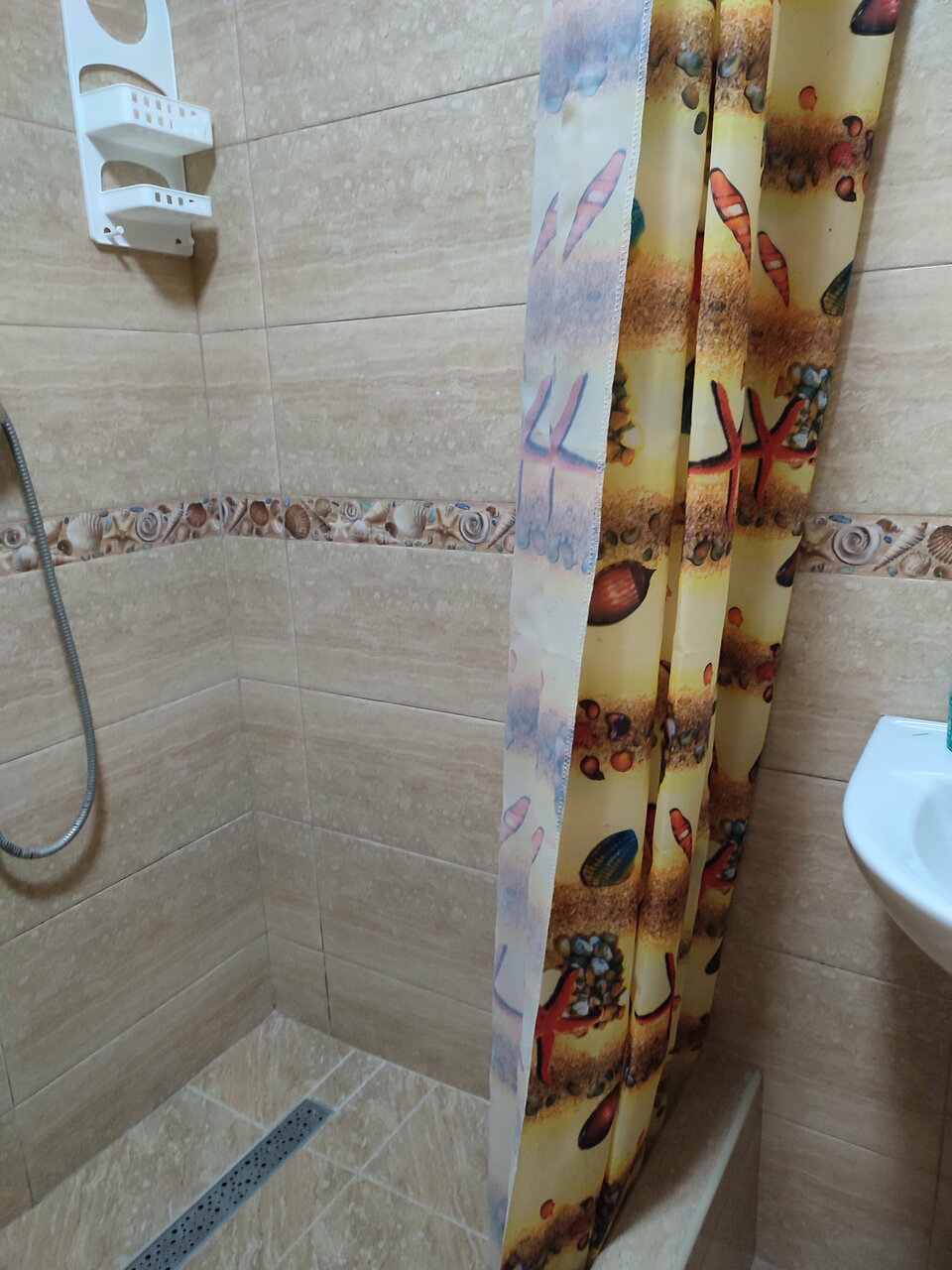 Гостевой дом У Чижика Севастополь