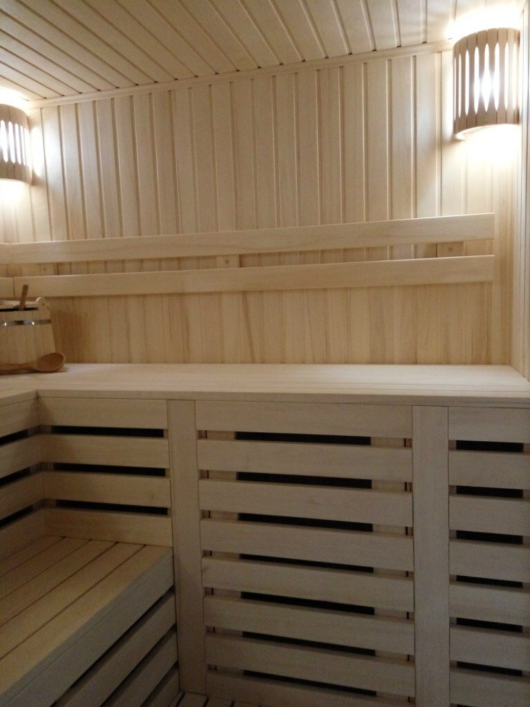 Гостевой дом У Чижика Севастополь-201