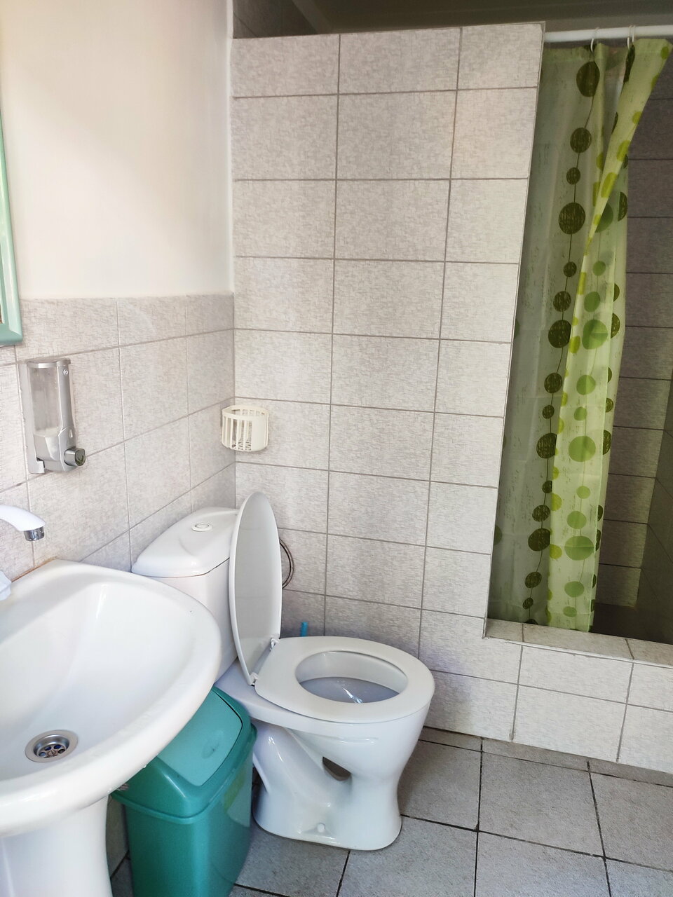 Гостевой дом У Чижика Севастополь