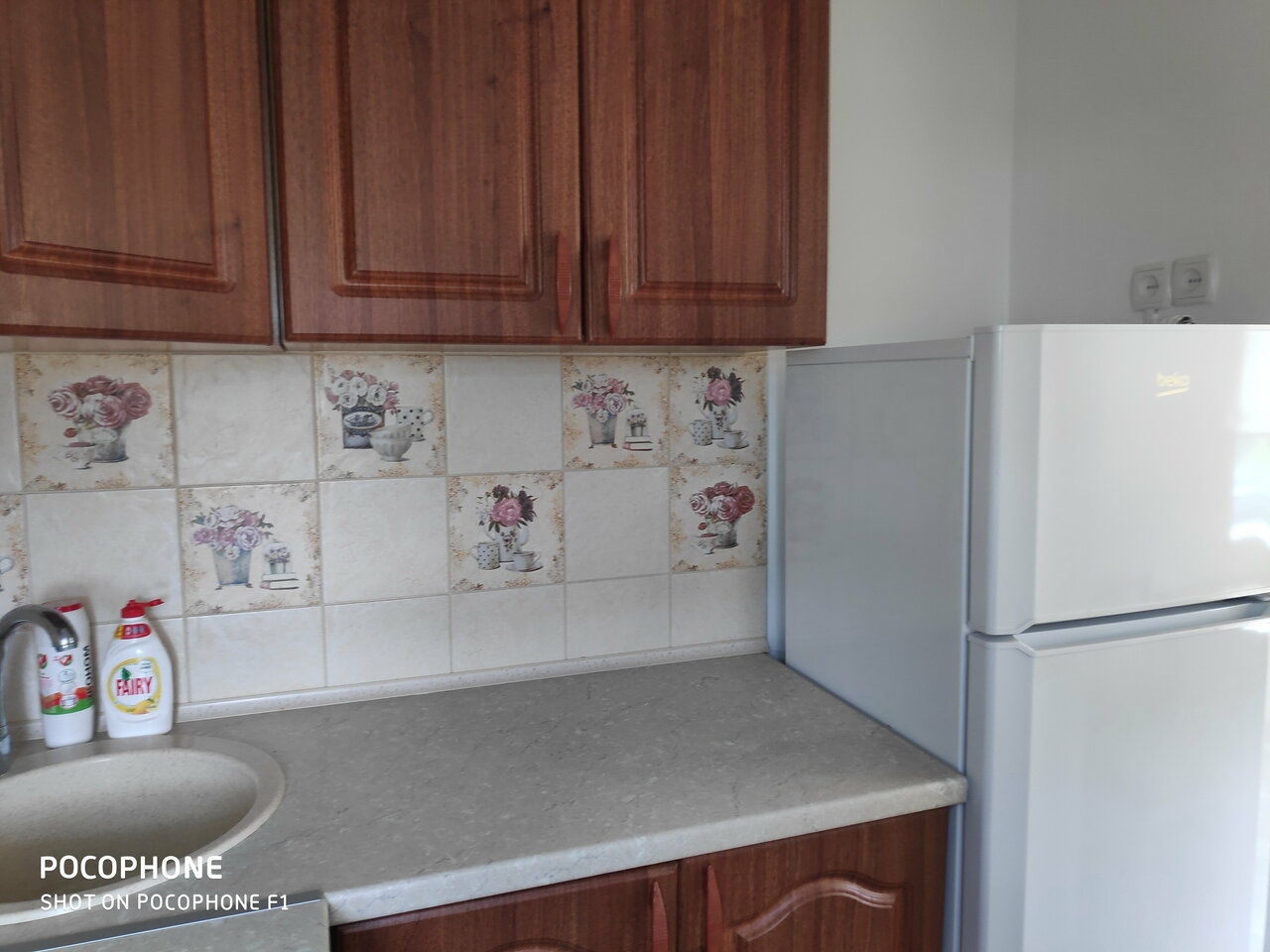 Гостевой дом У Чижика Севастополь