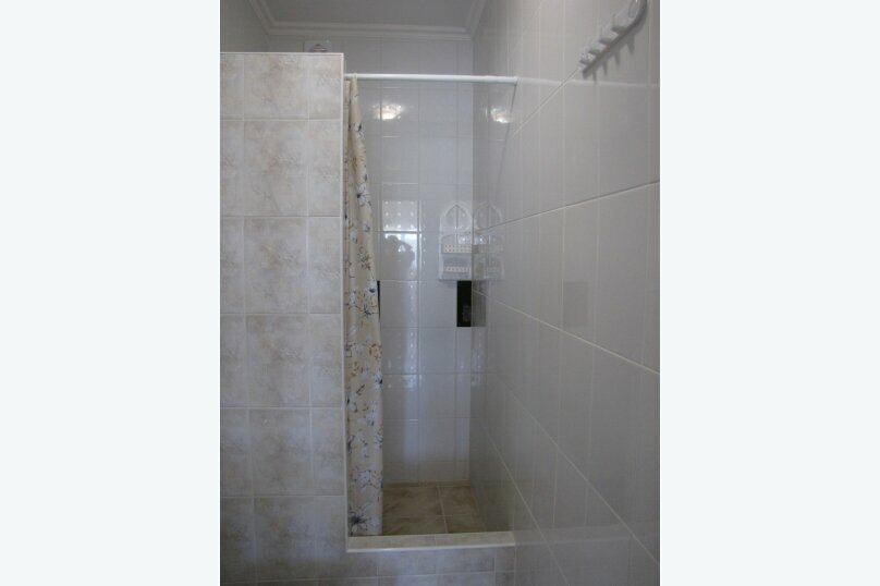 Гостевой дом У Чижика Севастополь-86