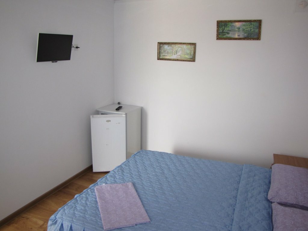 Гостевой дом У Чижика Севастополь-128