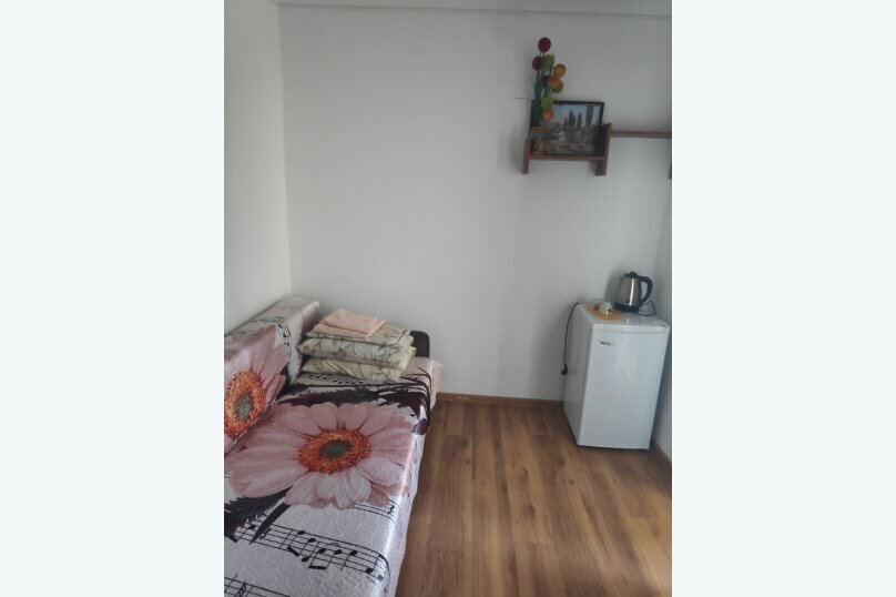 Гостевой дом У Чижика Севастополь-142