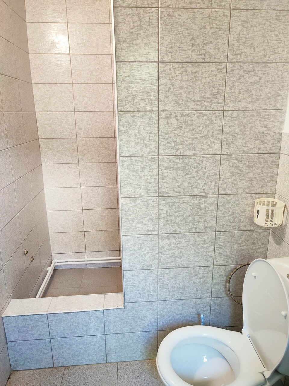 Гостевой дом У Чижика Севастополь