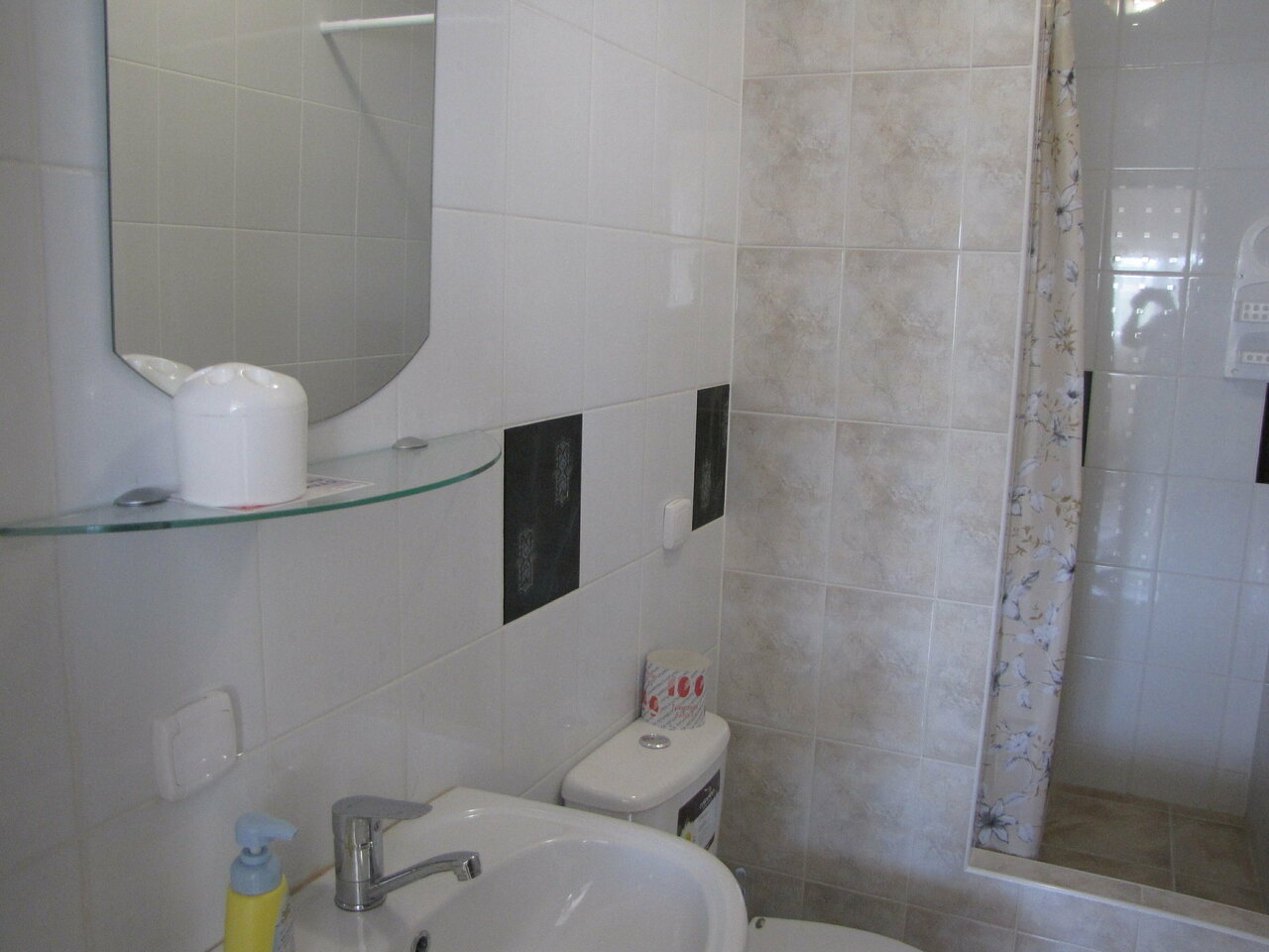 Гостевой дом У Чижика Севастополь