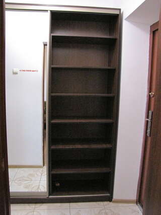 Гостевой дом У Чижика Севастополь 3-х местный полулюкс-6