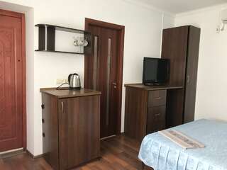 Гостевой дом У Чижика Севастополь-3