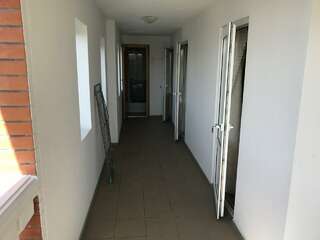 Гостевой дом У Чижика Севастополь 3-х комнатный стандарт 6-ти местный-4