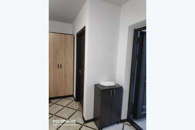 Гостевой дом У Чижика Севастополь-99