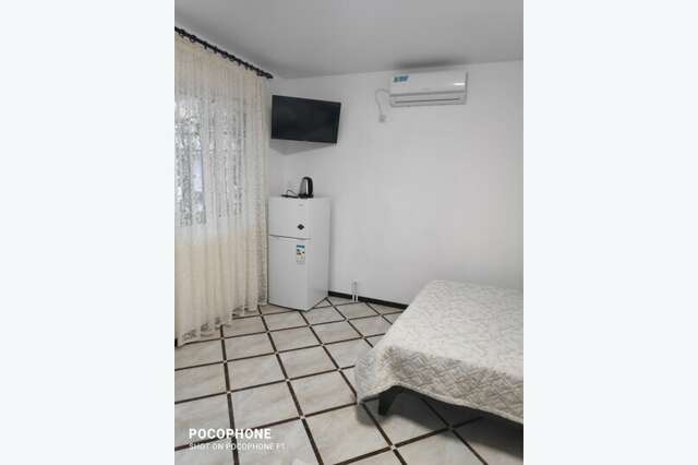 Гостевой дом У Чижика Севастополь-63