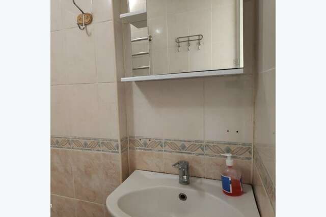 Гостевой дом У Чижика Севастополь-108