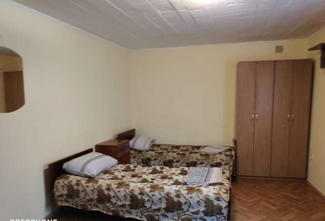 Гостевой дом У Чижика Севастополь-146