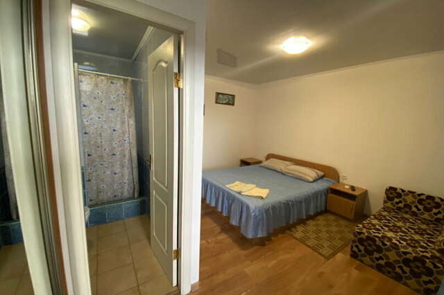 Гостевой дом У Чижика Севастополь-148