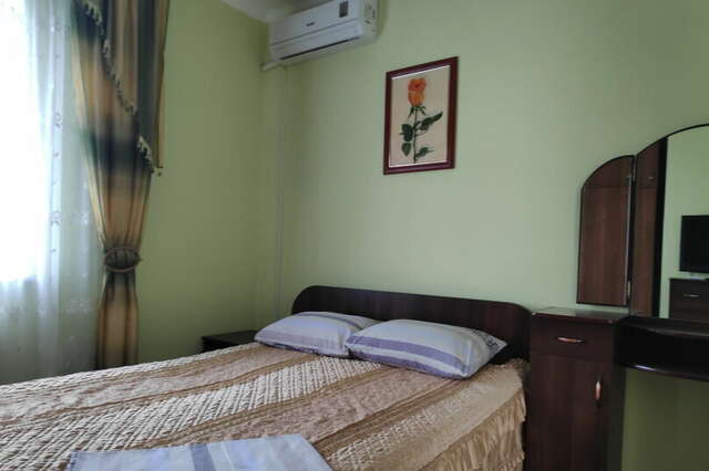 Гостевой дом У Чижика Севастополь-149