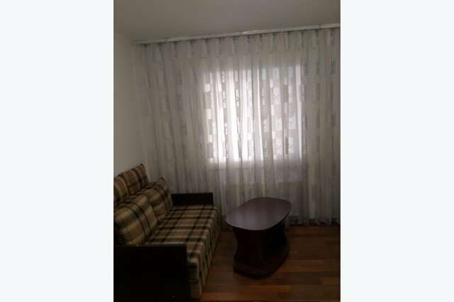 Гостевой дом У Чижика Севастополь-40