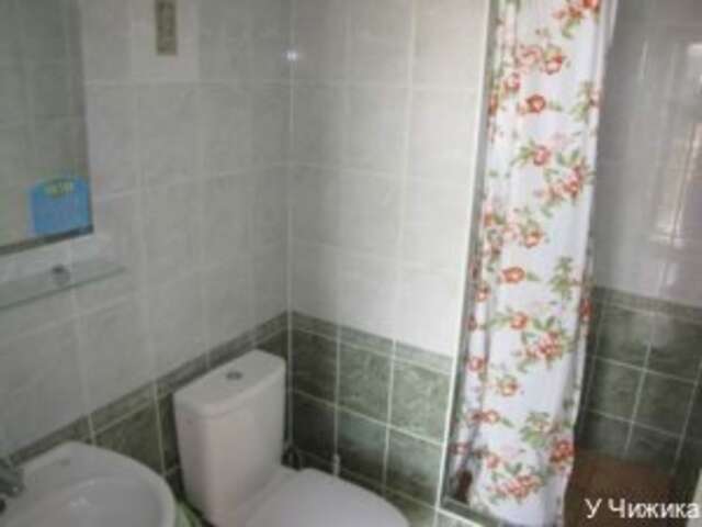 Гостевой дом У Чижика Севастополь-182