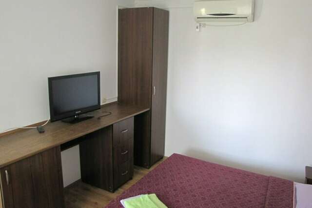 Гостевой дом У Чижика Севастополь-139