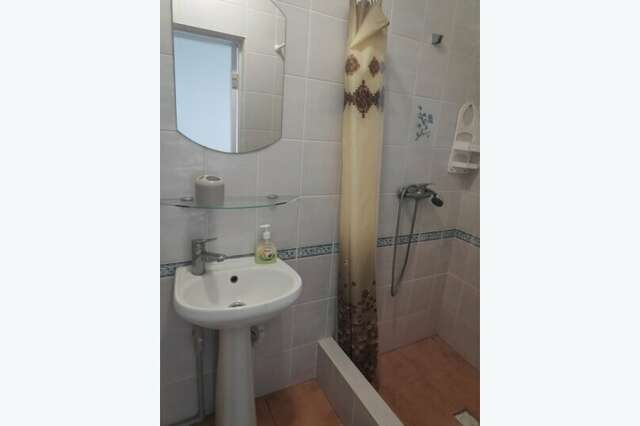 Гостевой дом У Чижика Севастополь-102