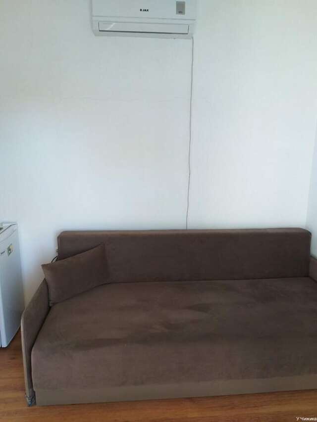 Гостевой дом У Чижика Севастополь-187