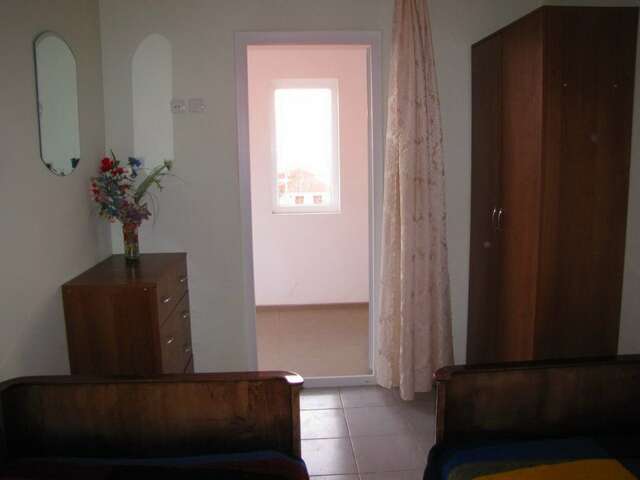 Гостевой дом У Чижика Севастополь-145