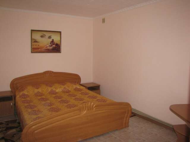 Гостевой дом У Чижика Севастополь-130