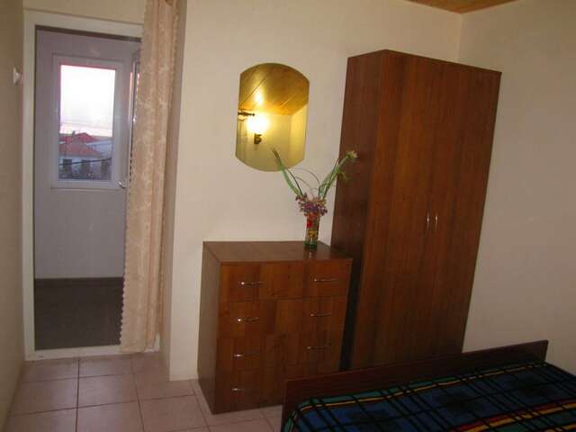 Гостевой дом У Чижика Севастополь-111