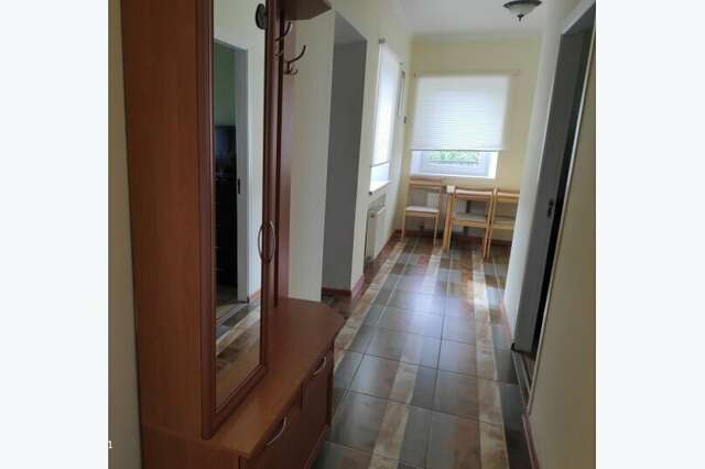 Гостевой дом У Чижика Севастополь-94