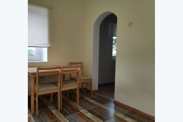 Гостевой дом У Чижика Севастополь-57