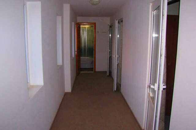 Гостевой дом У Чижика Севастополь-116