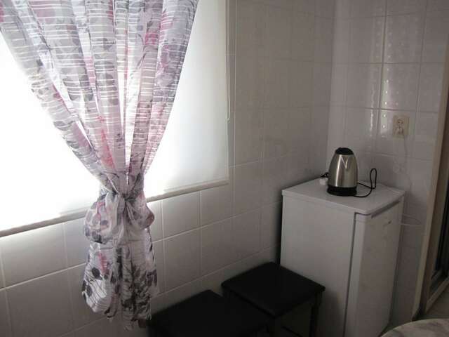 Гостевой дом У Чижика Севастополь-59