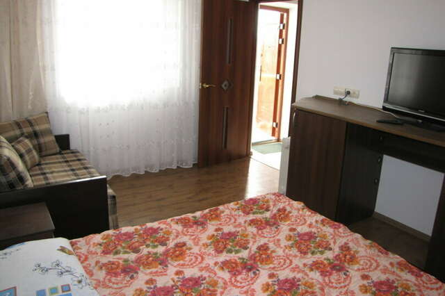 Гостевой дом У Чижика Севастополь-142