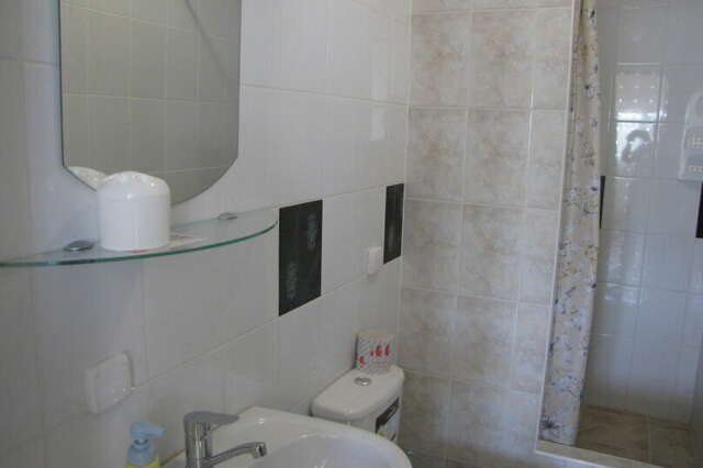 Гостевой дом У Чижика Севастополь-132