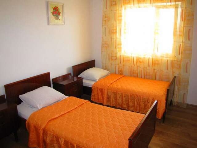 Гостевой дом У Чижика Севастополь-106