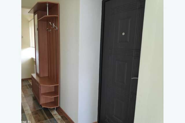 Гостевой дом У Чижика Севастополь-112