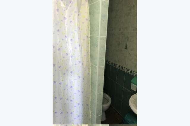 Гостевой дом У Чижика Севастополь-70