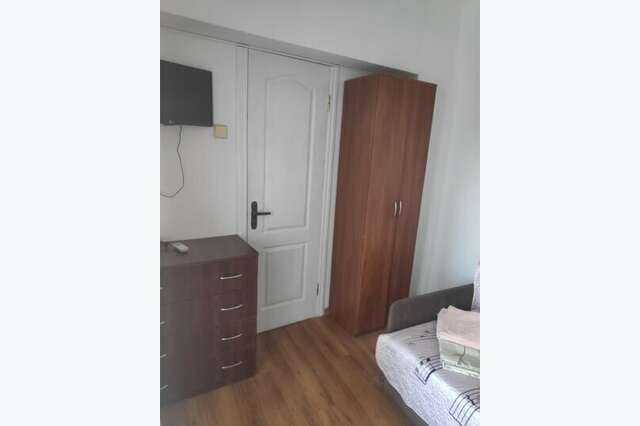 Гостевой дом У Чижика Севастополь-118