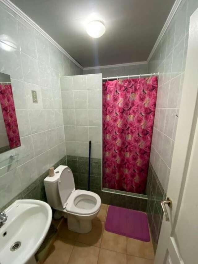 Гостевой дом У Чижика Севастополь-113