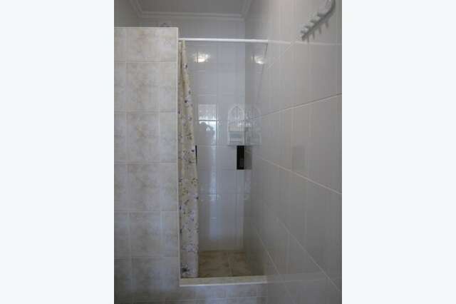 Гостевой дом У Чижика Севастополь-85